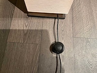 Mmood perzeption vloerlamp - afbeelding 5 van  7