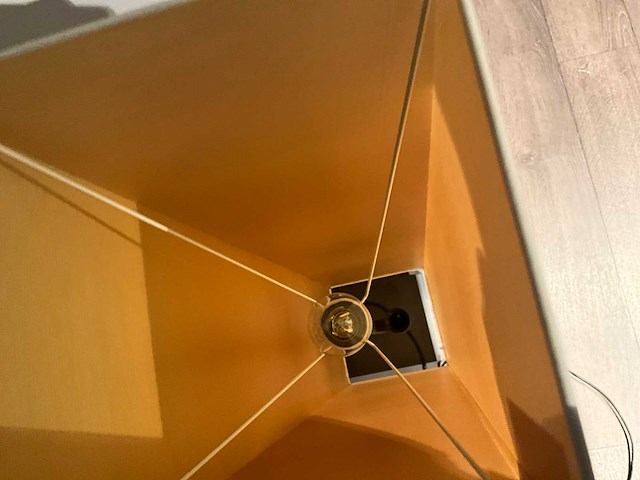 Mmood perzeption vloerlamp - afbeelding 6 van  7