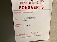 Mmood perzeption vloerlamp - afbeelding 7 van  7