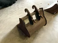 Mn graafbak “cw05” - afbeelding 4 van  7