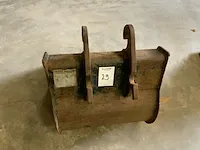 Mn graafbak “cw05” - afbeelding 5 van  7
