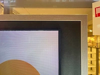 Mnt - tft 50994 - monitor 49 inch in houten kast - afbeelding 2 van  6
