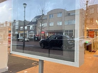 Mnt - tft 50994 - monitor 49 inch in houten kast - afbeelding 6 van  6