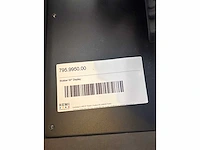 Mnt - tft 50994 - monitor 50 inch - afbeelding 3 van  3