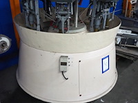 Moba - afbeelding 1 van  8