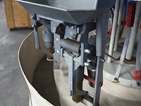 Moba - afbeelding 3 van  8