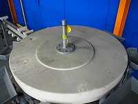 Moba - afbeelding 6 van  8