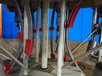 Moba - afbeelding 7 van  8