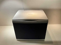 Mobicool mb40 koelbox
