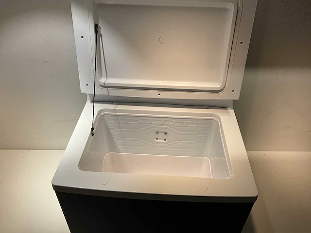 Mobicool mb40 koelbox - afbeelding 2 van  6