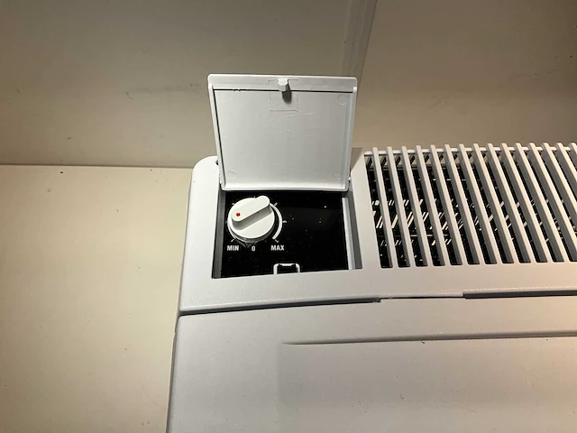 Mobicool mb40 koelbox - afbeelding 3 van  6