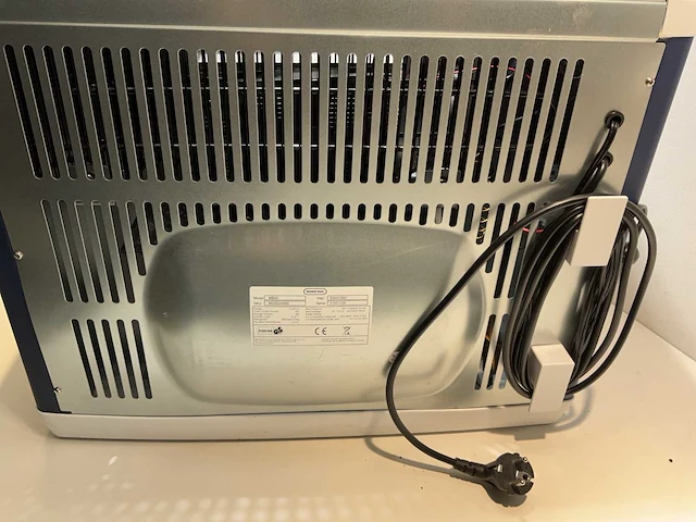 Mobicool mb40 koelbox - afbeelding 4 van  6