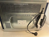 Mobicool mb40 koelbox - afbeelding 4 van  6