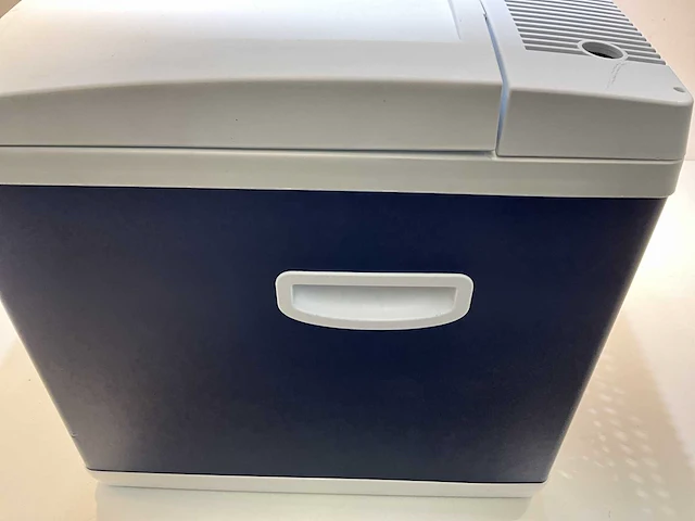 Mobicool mb40 koelbox - afbeelding 5 van  6