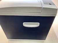 Mobicool mb40 koelbox - afbeelding 5 van  6