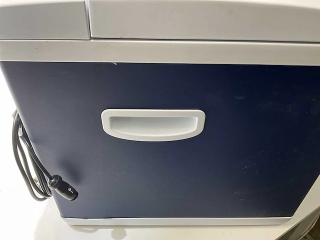 Mobicool mb40 koelbox - afbeelding 6 van  6