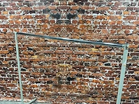 Mobiel kledingrek - afbeelding 3 van  3
