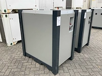 Mobiel laadstation (accupack + converter + laadstations) - afbeelding 5 van  50