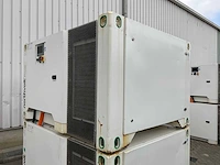Mobiel laadstation (accupack + converter + laadstations) - afbeelding 7 van  50