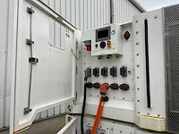 Mobiel laadstation (accupack + converter + laadstations) - afbeelding 16 van  50
