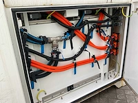 Mobiel laadstation (accupack + converter + laadstations) - afbeelding 29 van  50
