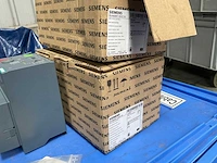 Mobiel laadstation (accupack + converter + laadstations) - afbeelding 40 van  50