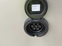 Mobiel laadstation (accupack + converter + laadstations) - afbeelding 2 van  37