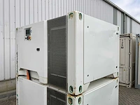 Mobiel laadstation (accupack + converter + laadstations) - afbeelding 4 van  37
