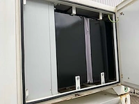 Mobiel laadstation (accupack + converter + laadstations) - afbeelding 13 van  37