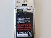 Mobiel pinapparaat pax, a77 - afbeelding 5 van  9