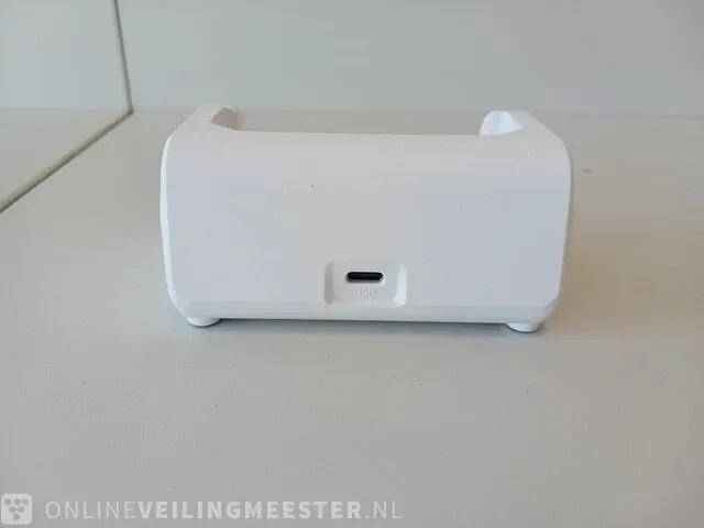 Mobiel pinapparaat pax, a77 - afbeelding 7 van  9