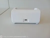 Mobiel pinapparaat pax, a77 - afbeelding 7 van  9
