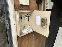 Mobiel station (2x) - afbeelding 2 van  11