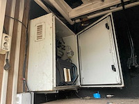 Mobiel station (2x) - afbeelding 3 van  11