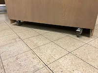 Mobiel winkelmeubel - afbeelding 6 van  6