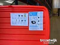 Mobiele absorptie kit - afbeelding 4 van  4