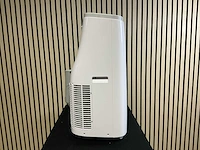 Mobiele airco 14000 btu - afbeelding 4 van  10