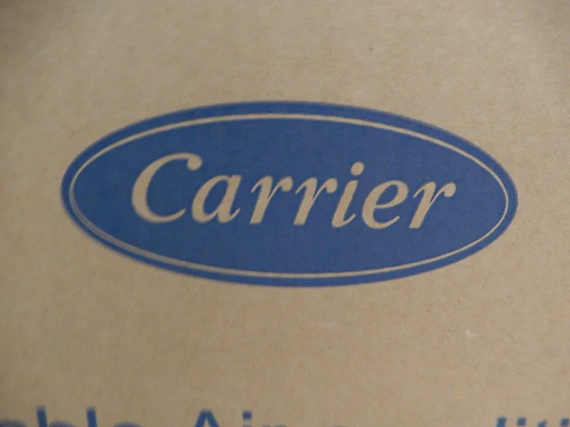 Mobiele airco carrier, r290 - afbeelding 5 van  5