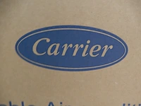 Mobiele airco carrier, r290 - afbeelding 5 van  5