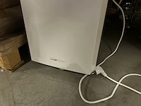 Mobiele airco clatronic - afbeelding 4 van  6