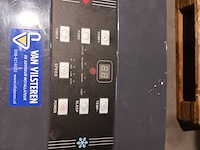 Mobiele airco, smartcool, sm 26 g - afbeelding 4 van  8