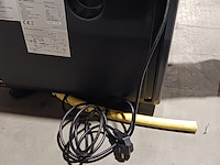 Mobiele airco, smartcool, sm 26 g - afbeelding 7 van  8