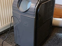 Mobiele airco smartcool, sm26g - afbeelding 1 van  7