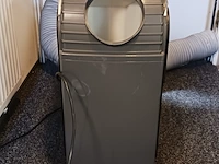 Mobiele airco smartcool, sm26g - afbeelding 2 van  7