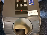 Mobiele airco smartcool, sm26g - afbeelding 3 van  7