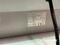 Mobiele airco - afbeelding 5 van  6