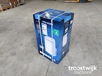 Mobiele airco - afbeelding 3 van  6