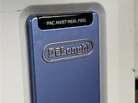 Mobiele airco - afbeelding 3 van  7
