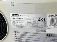 Mobiele airco - afbeelding 7 van  7