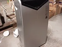 Mobiele airconditioner bosch, rekm 215 - afbeelding 1 van  5
